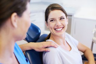 What are Some Signs That a Dental Clinic is Right For You?