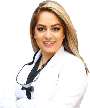 Dr. Goli Ariafar