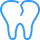 dental crowns, bridges, fixing broken teeth, missing teeth, bite alignment
