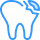 dental crowns, bridges, fixing broken teeth, missing teeth, bite alignment