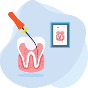 Common Emergency Treatments We Offer
