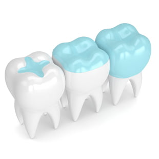 Common Emergency Treatments We Offer