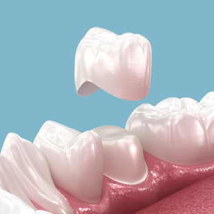 Common Emergency Treatments We Offer