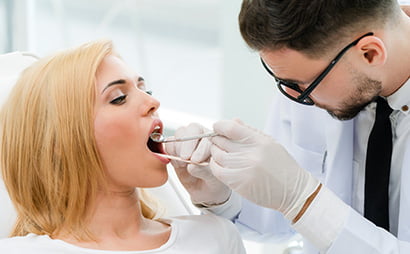 How Often Should You Get a Professional Dental Cleaning?