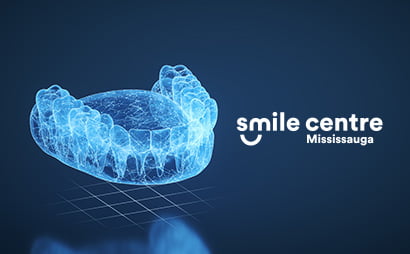 Why Choose Skymark Smile Centre for Your Dental Cleaning?