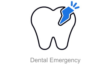 Dental Emergency