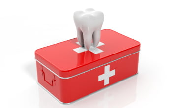 Dental Emergency