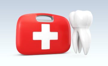 Dental Emergency