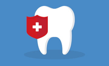 Dental Emergency