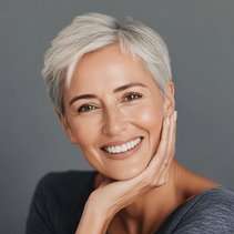 Am I a Candidate for All-on-4 Implants? Key Factors