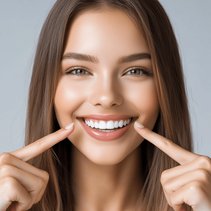 How Long Do Porcelain Veneers Last? A Complete Guide to Veneer Longevity