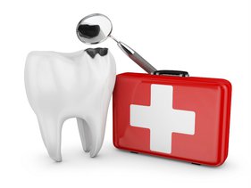 Emergency Dentistry: Navigating Immediate Oral Care in Critical Situations