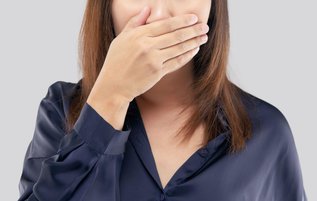 Bad Breath: Real Causes and How to Get Rid of It | Skymark Smile Centre