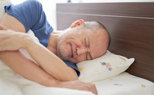 Bruxism: Causes, Symptoms, Diagnosis & Treatment Options | Skymark Smile Centre