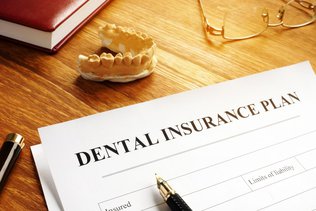 Does Canadian Dental Insurance Cover Implants and Invisalign? | SkyMark Smile Centre