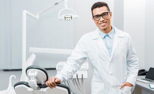 Does CDCP Cover Invisalign or Dental Implants? | Skymark Smile Centre