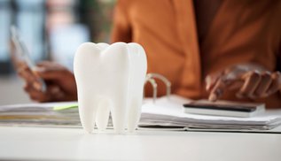 How Much Do Dental Implants Cost in Ontario? | Average Prices & Financing Options