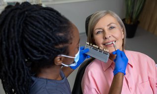 Frequently Asked Questions About Porcelain Veneers: Everything You Need to Know