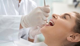 How Often Should You Have a Dental Cleaning? Expert Advice and Key Insights