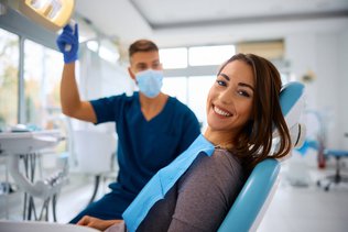 How to Know If a Dental Clinic is Right for You | Mississauga Dental Experts
