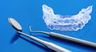 Invisalign vs Veneers: Differences, Cost & Best Choice | Skymark Smile Centre