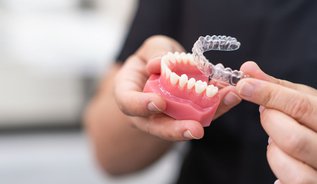 Frequently Asked Questions About Invisalign: Everything You Need to Know