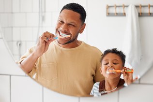 How to Prevent Cavities | Expert Tips from Mississauga Dentists