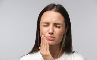 Sharp Tooth Pain That Comes and Goes: Causes & When to Worry | Skymark Smile Centre