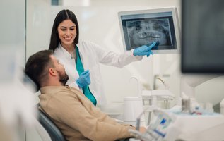 What Makes a Dentist Trustworthy? How to Find a Good Dentist Near You in Mississauga