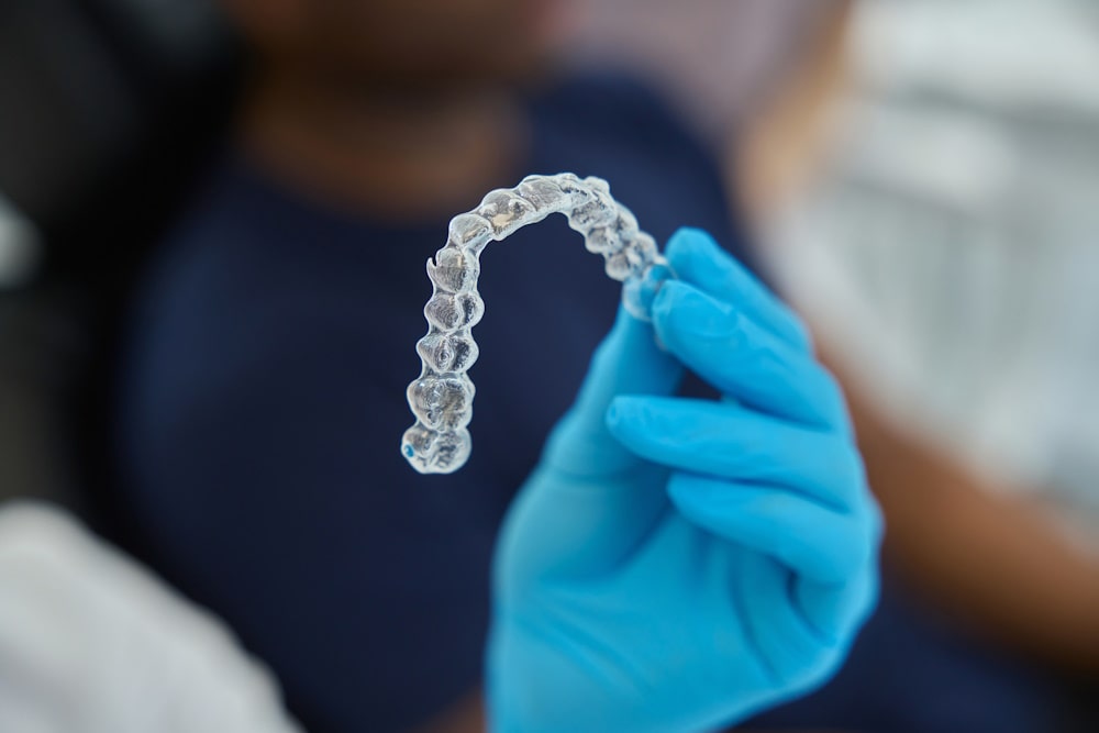 Invisalign