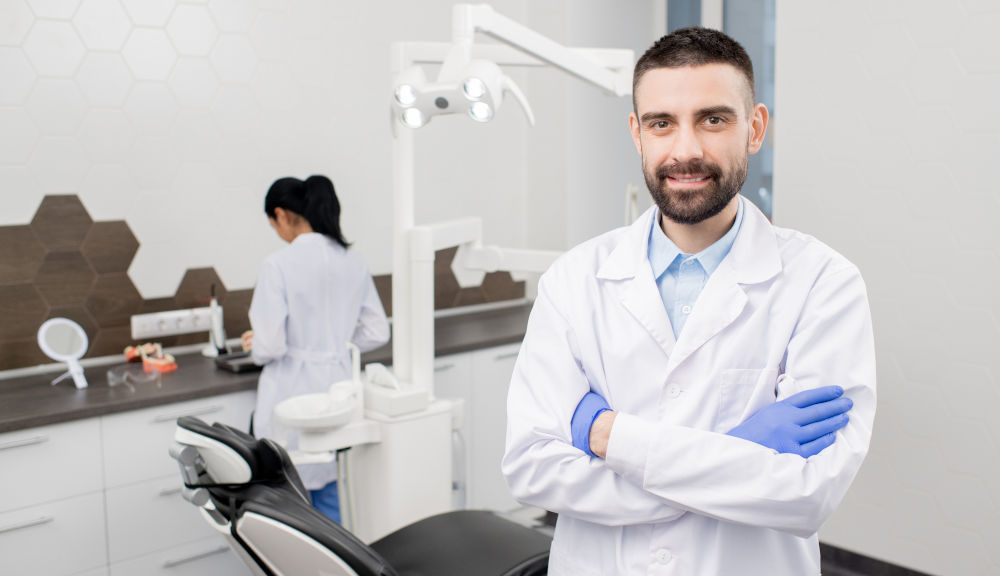 CDCP Participating Dentist in Mississauga CDCP participating dental clinic in Mississauga, providing direct billing and treatment guidance